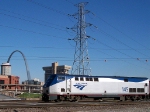AMTK 145